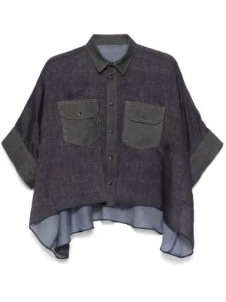 sacai