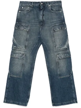 Rick Owens DRKSHDW