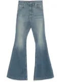 Product color: 06 WASHED INDIGO