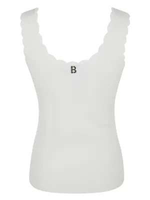 Blugirl | Blugirl Blumarine Fashion Brand | FARFETCH
