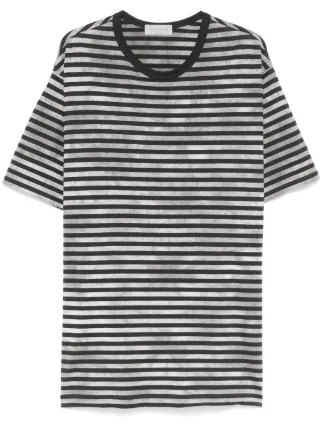Yohji Yamamoto