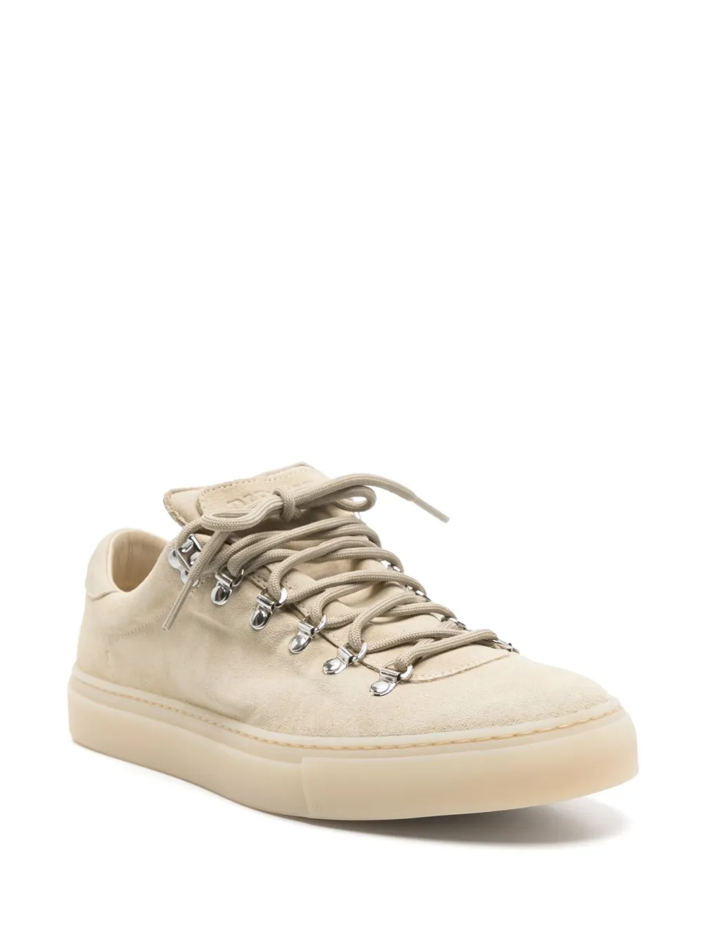 Diemme Marostica sneakers Neutrals