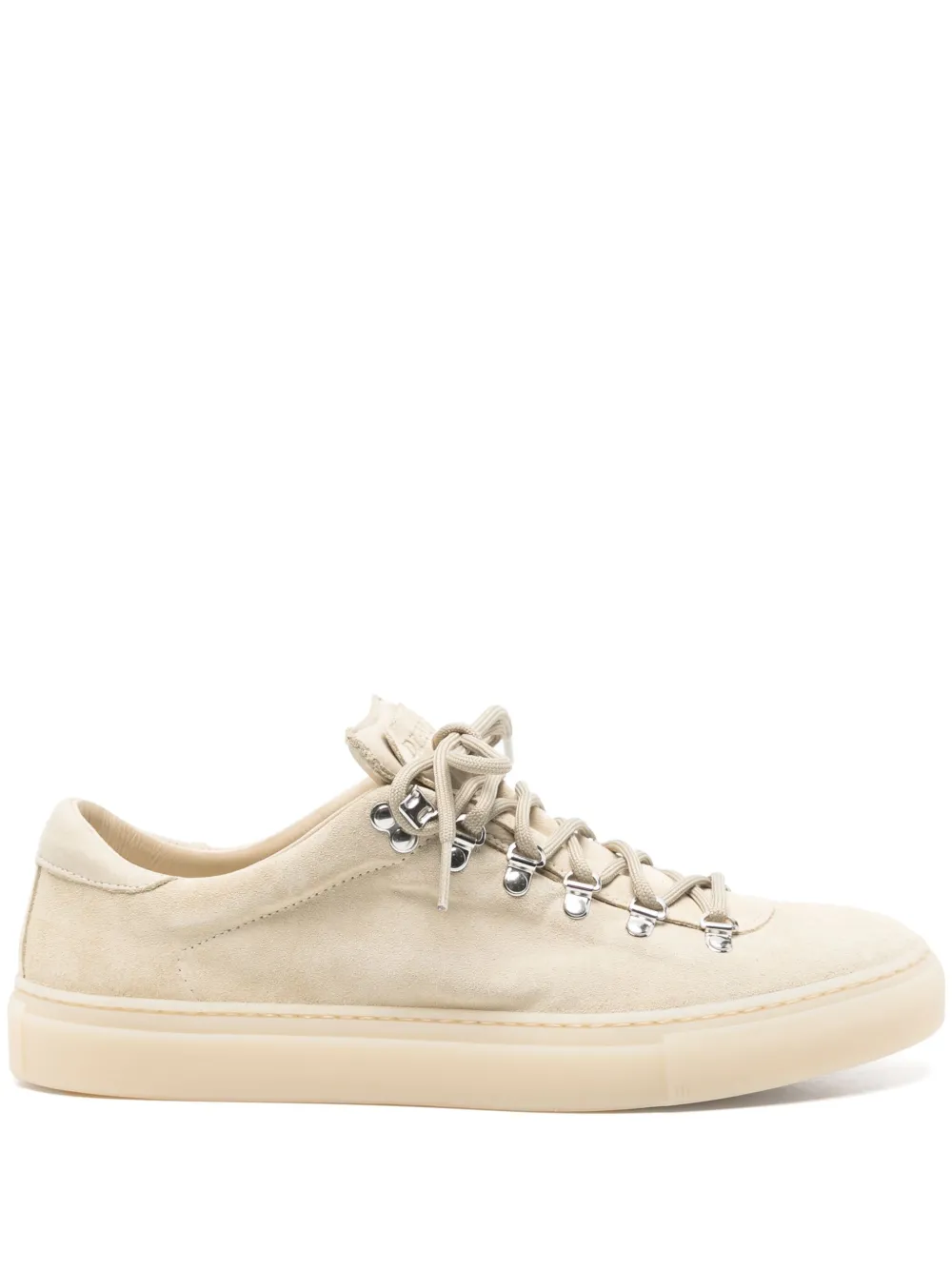 Diemme Marostica sneakers Neutrals