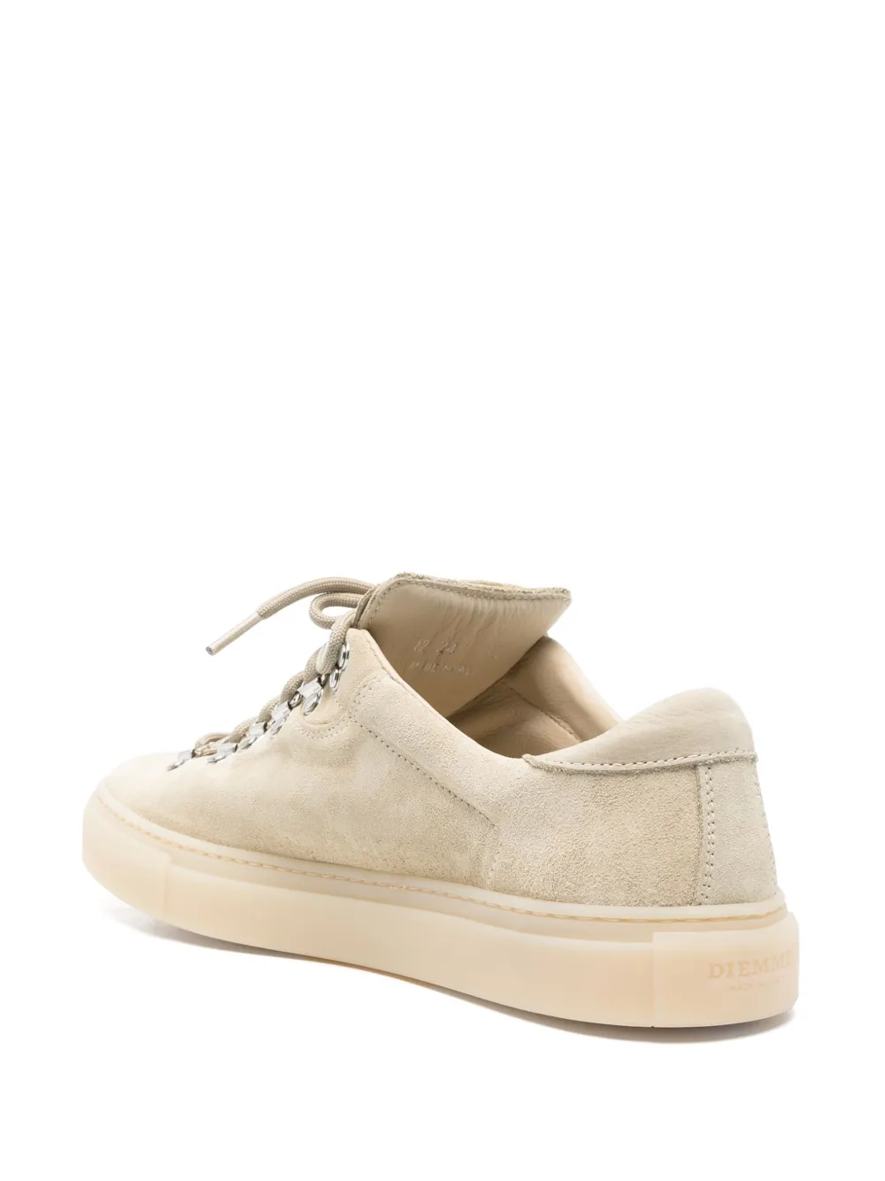 Diemme Marostica sneakers Neutrals