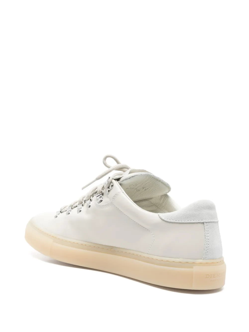 Diemme Marostica sneakers Neutrals