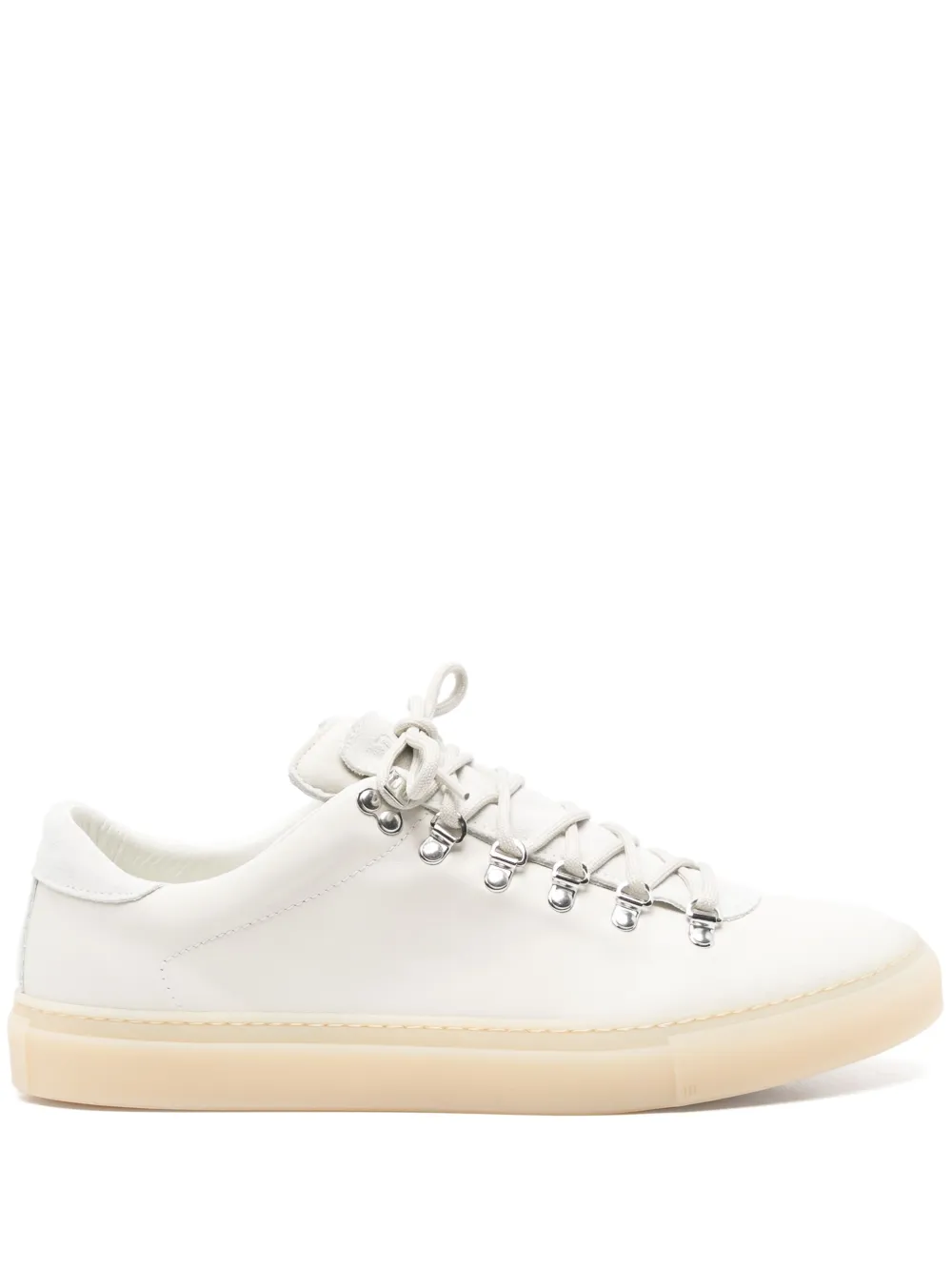 Diemme Marostica sneakers Neutrals