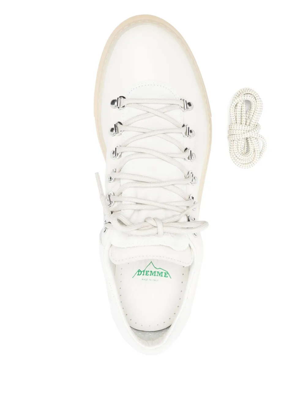 Diemme Marostica sneakers Neutrals