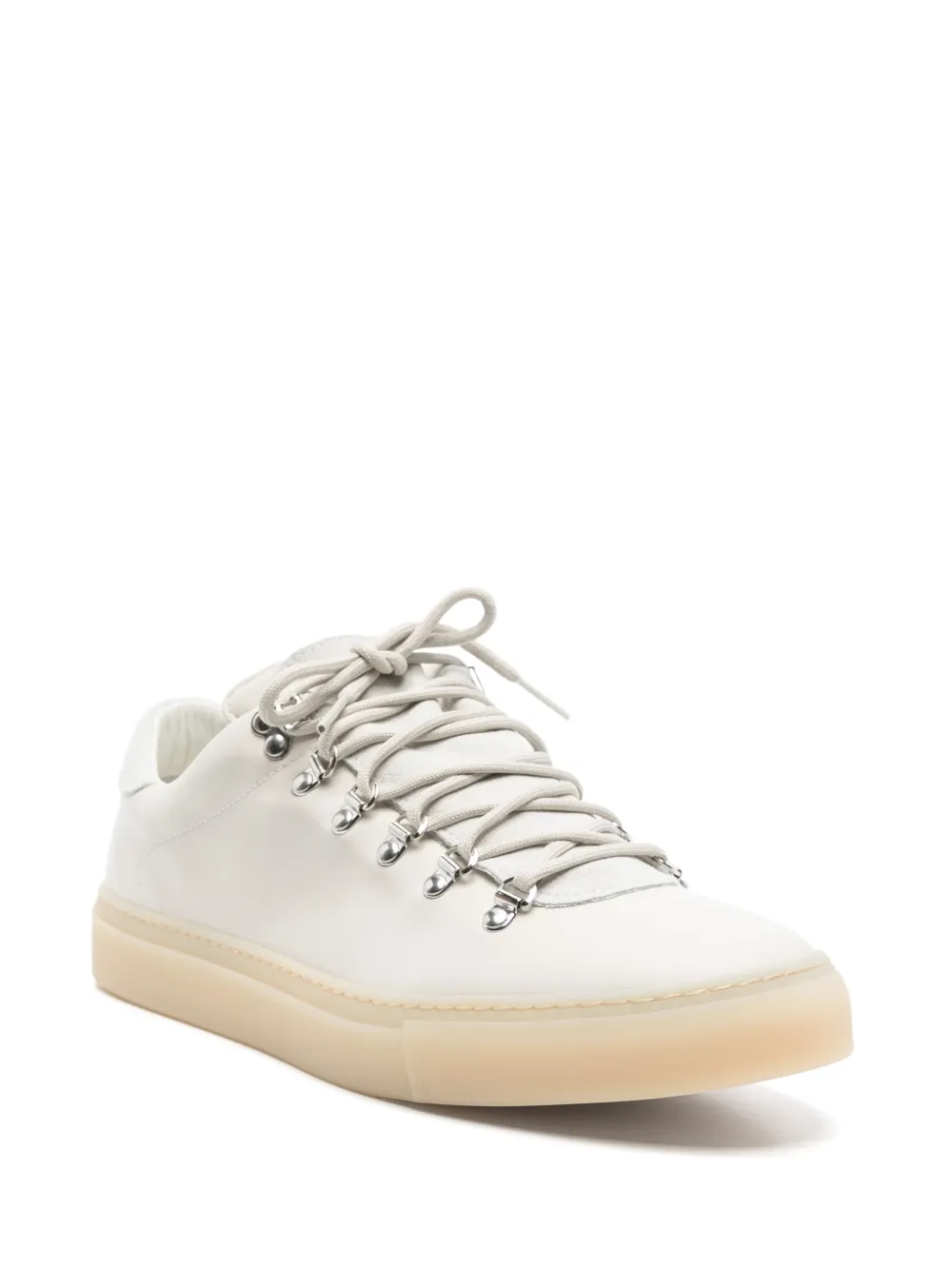 Diemme Marostica sneakers Neutrals