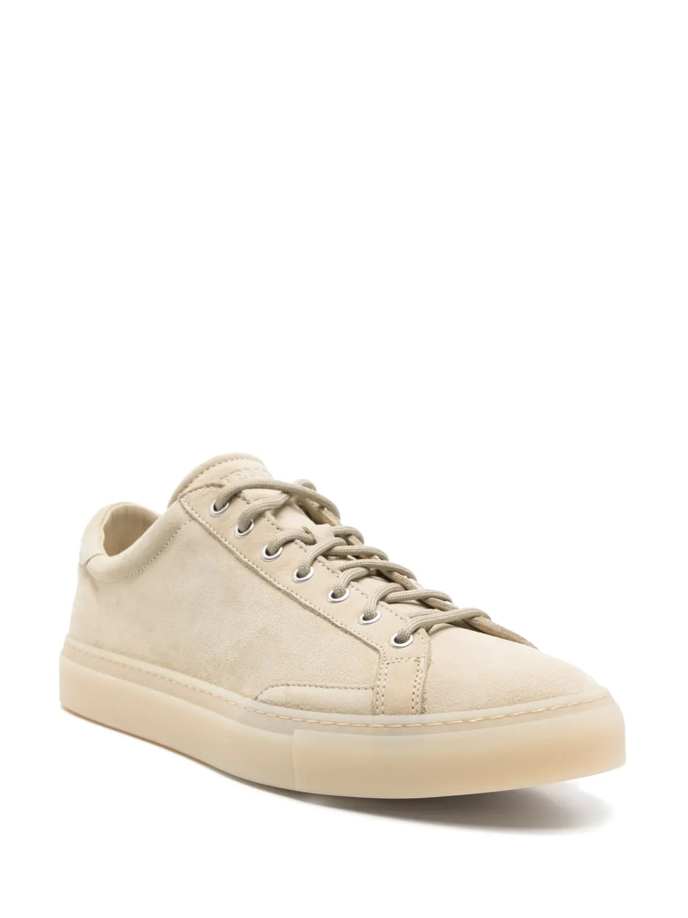 Diemme Veneto sneakers Neutrals