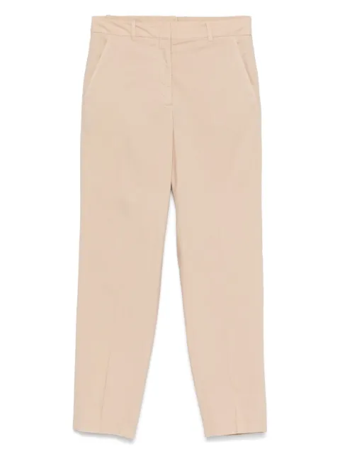 Incotex Galene trousers