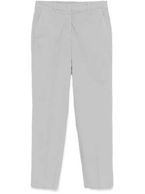 Incotex Galene trousers