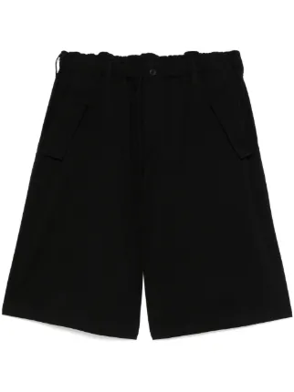 Yohji Yamamoto