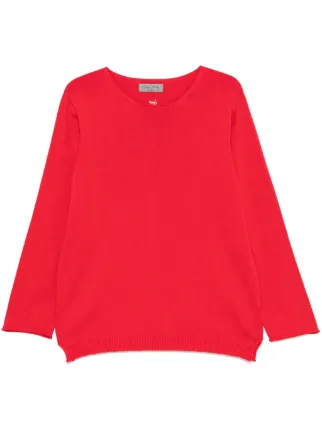 Yohji Yamamoto