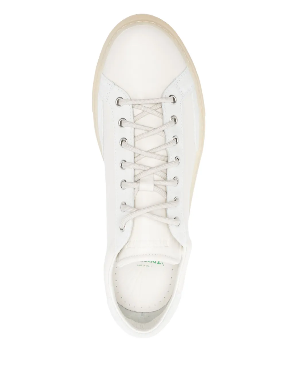 Diemme Veneto sneakers Neutrals