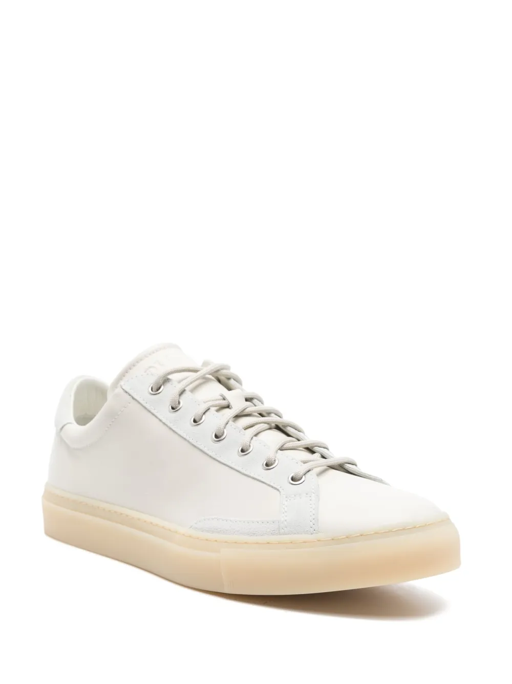 Diemme Veneto sneakers Neutrals