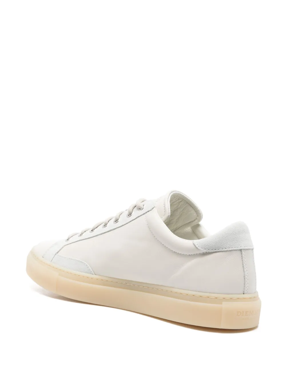 Diemme Veneto sneakers Neutrals