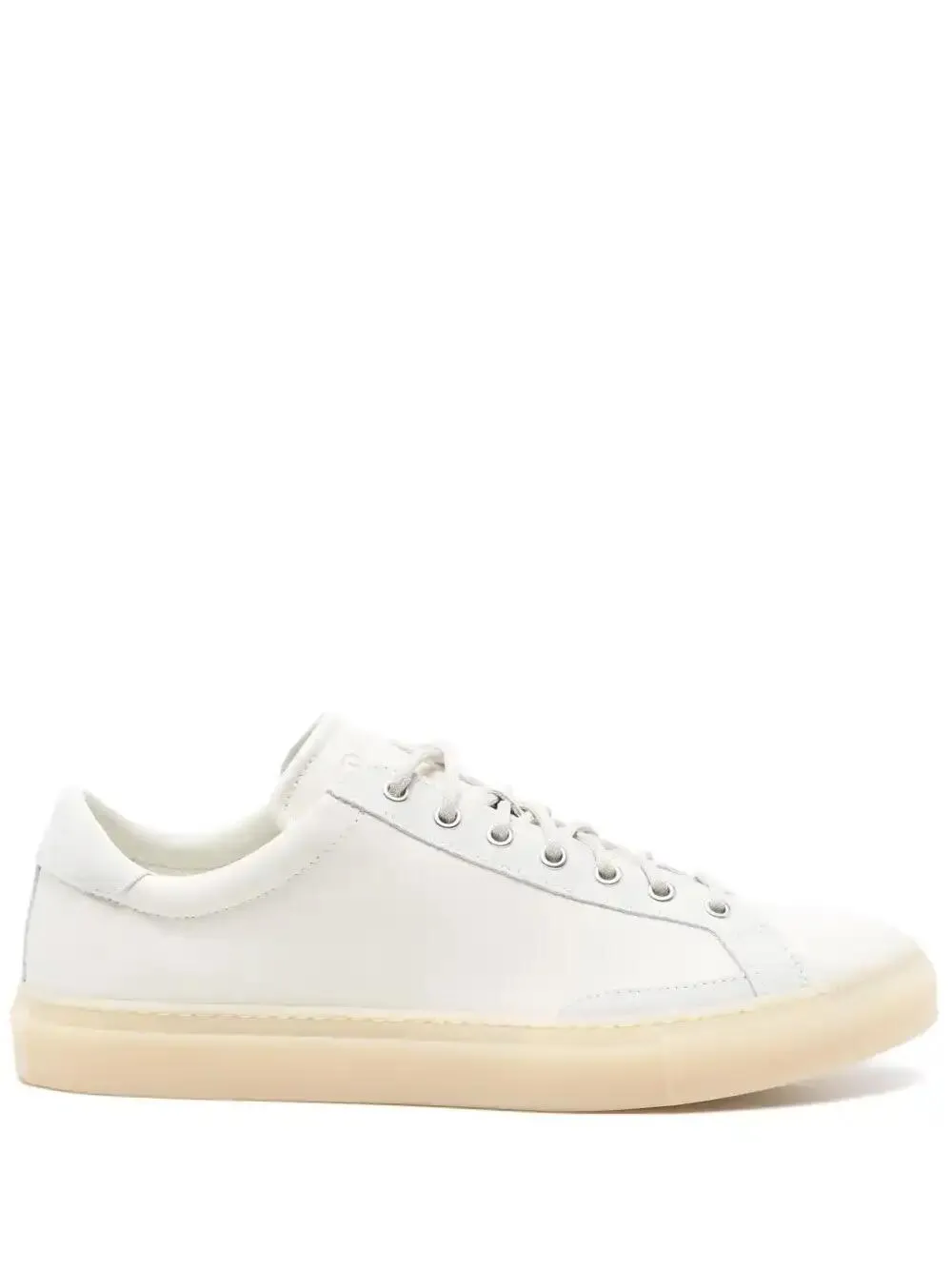Veneto sneakers