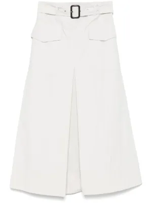 ASPESI Skirts for Women - Shop on FARFETCH