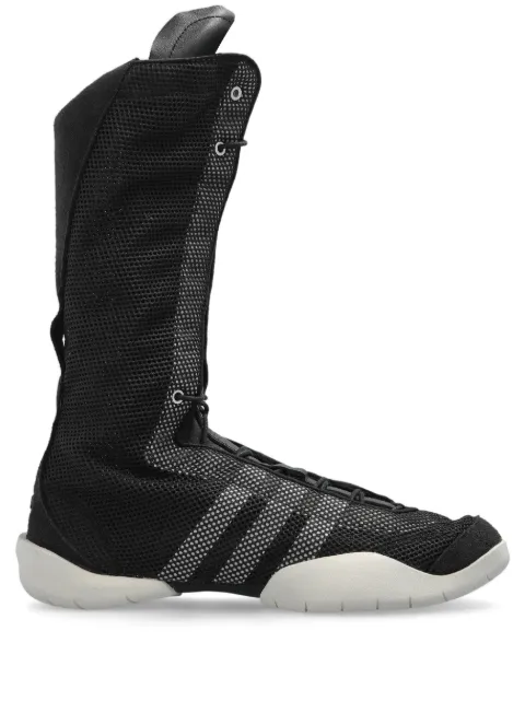 Y-3 tenis Regu