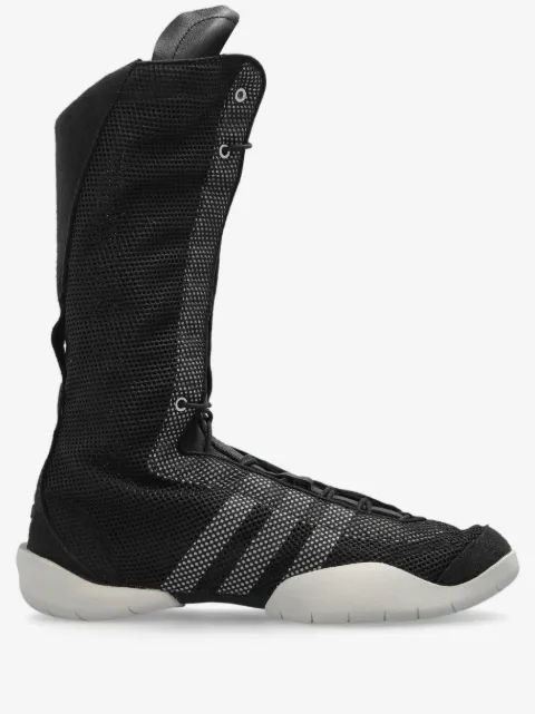 Y-3 Regu sneakers