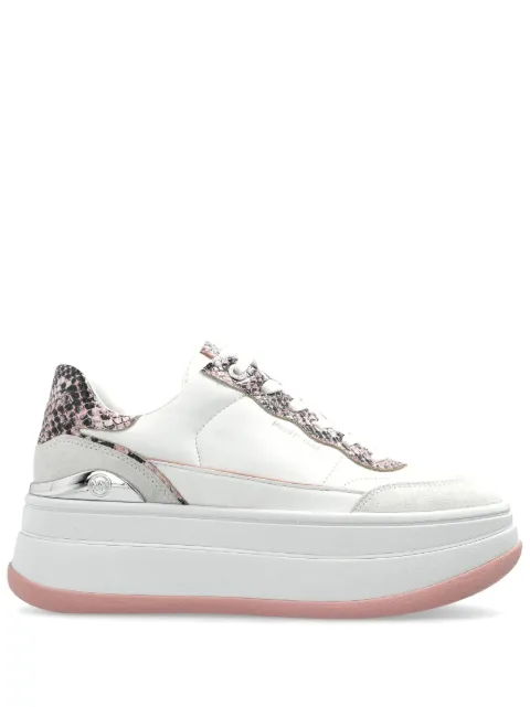Michael Michael Kors tenis Hayes