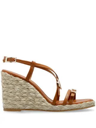 Stuart Weitzman