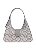 Kate Spade Flower shoulder bag - Grey