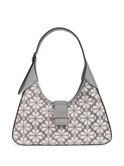 Kate Spade Flower shoulder bag KI455 - 0