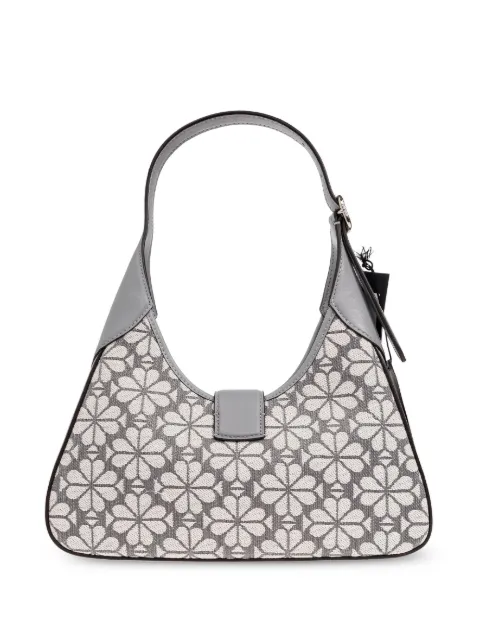 Kate Spade Flower shoulder bag KI455 - 2