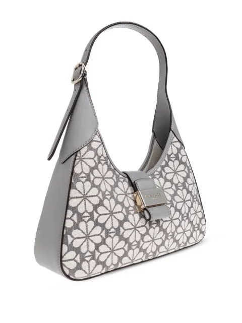 Kate Spade Flower shoulder bag KI455 - 3