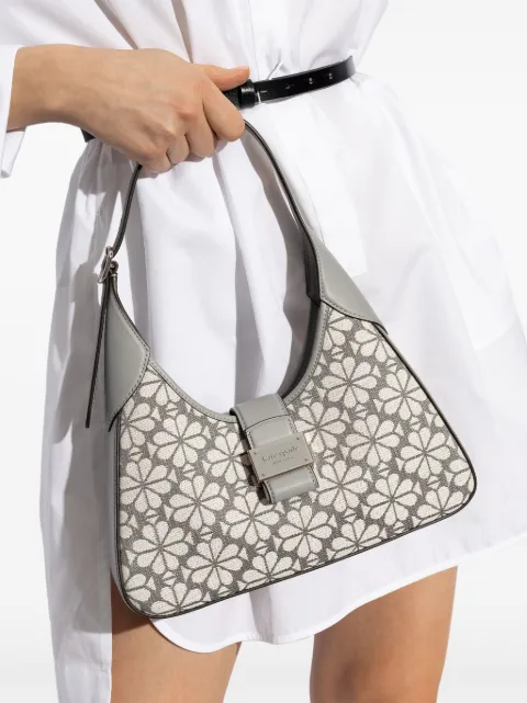 Kate Spade Flower shoulder bag KI455 - 1
