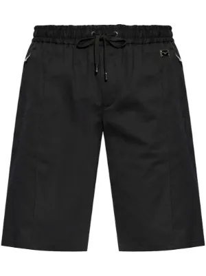 Dolce & Gabbana（ドルチェ＆ガッバーナ）メンズ ショートパンツ