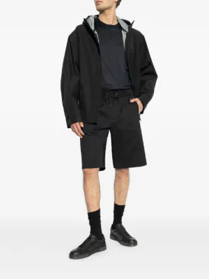 Dolce & Gabbana（ドルチェ＆ガッバーナ）メンズ ショートパンツ