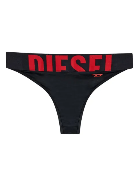 Diesel Lola bikini