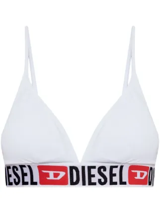 Diesel