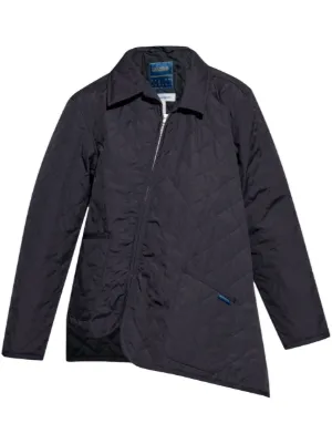 Comme Des Garçons Shirt メンズ ジャケット通販 - FARFETCH Comme Des Garçons Shirt メンズ ジャケット通販 - FARFETCH