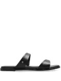 Michael Michael Kors Jaida sandals - Black