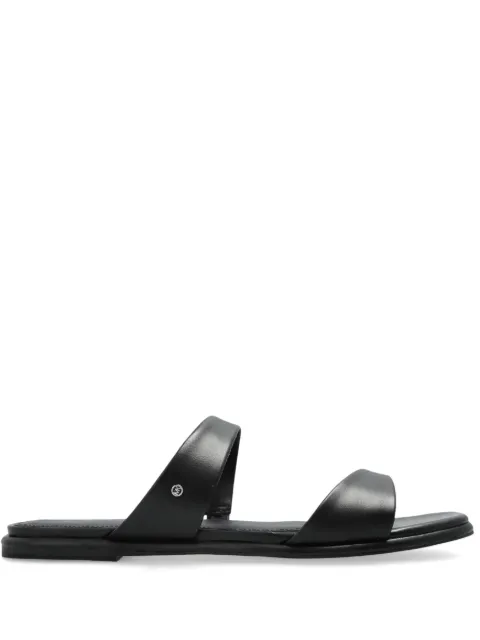 Michael Michael Kors Jaida sandals