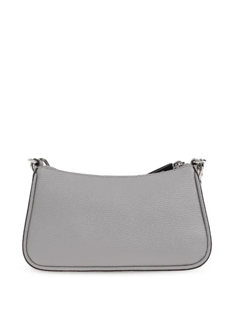 Kate Spade Double Up shoulder bag KK759 - 2