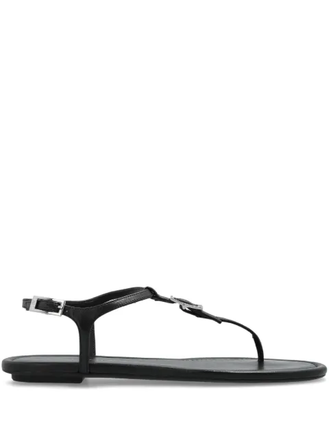 Stuart Weitzman Georgie sandals