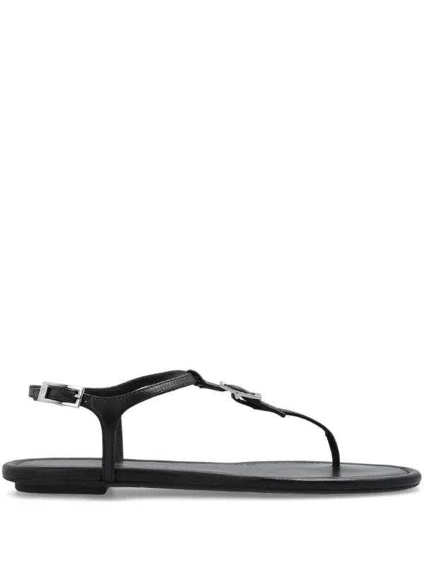 【関税&送料込】Stuart Weitzman Sandals Black 28942873_58210322_600.jpg