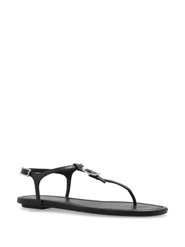【関税&送料込】Stuart Weitzman Sandals Amazon.com | Stuart Weitzman Nearlybare Sandal Tan 10 B