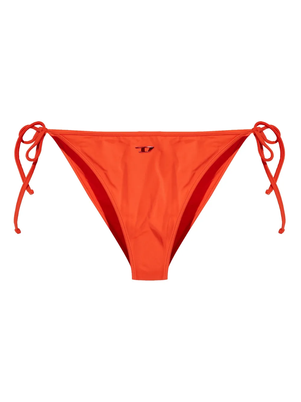 Diesel ELSA-D-POP bikini Oranje