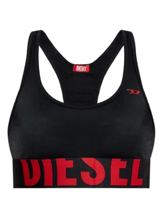 Diesel