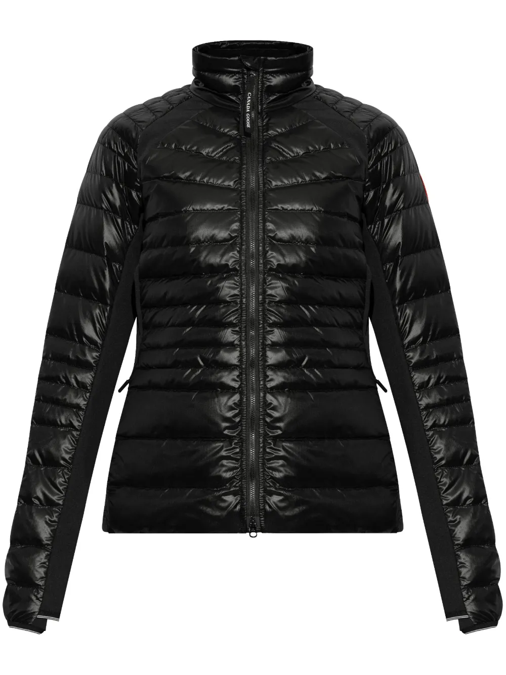 Canada Goose Hybridge Lite jack Zwart