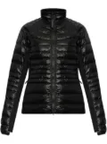 Canada Goose Hybridge Lite jacket - Black