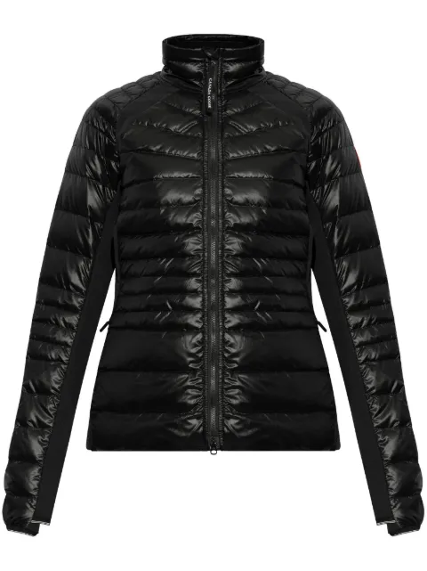 Canada Goose Jaqueta Hybridge Lite