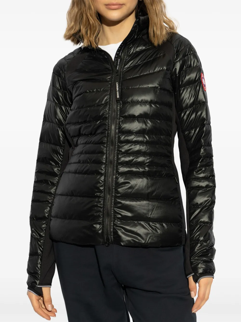 Canada Goose Giacca Hybridge Lite | Giacche | Image 3