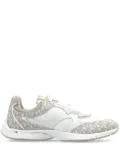 Michael Michael Kors Riley sneakers - White
