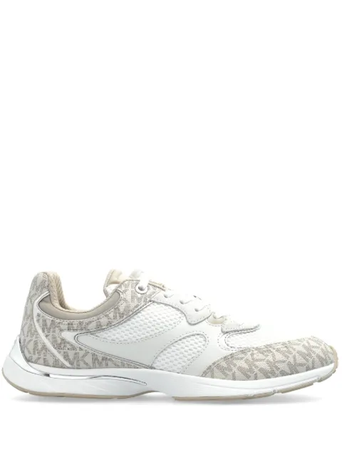 Michael Michael Kors tenis Riley